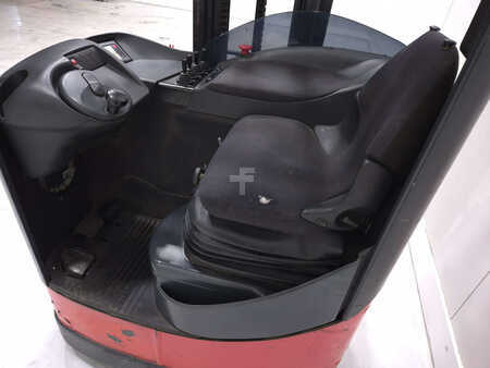 Reachtrucks 2014  Linde R16S-12 (3)