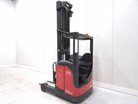 Reachtrucks 2014  Linde R16S-12 (5)