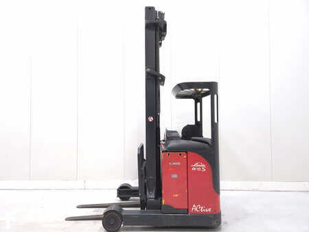 Reachtrucks 2014  Linde R16S-12 (7)
