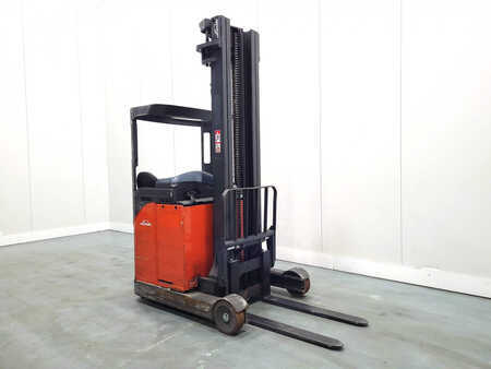 Retraky 2008  Linde R14-03 115 (2)