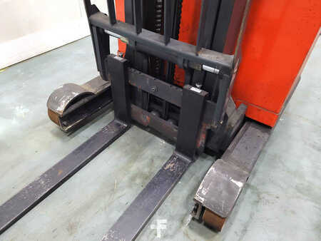 Retraky 2008  Linde R14-03 115 (4)