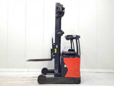Reachtrucks 2018  Linde R20-01 (1)