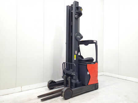 Reachtrucks 2018  Linde R20-01 (2)