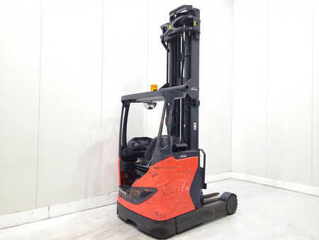 Reachtrucks 2018  Linde R20-01 (5)