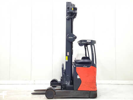 Reachtrucks 2018  Linde R20-01 (7)