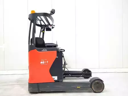 Retráctil 2020  Linde R20HD-01 (1)