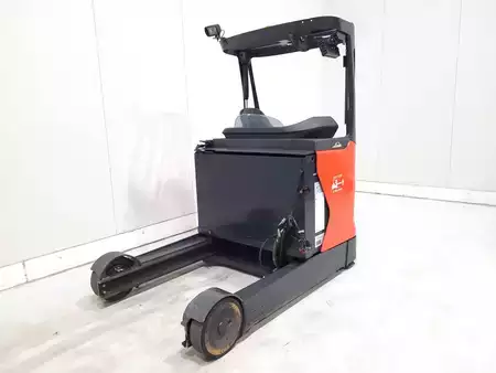Retráctil 2020  Linde R20HD-01 (2)