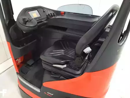 Retráctil 2020  Linde R20HD-01 (3)