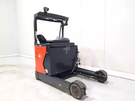 Retráctil 2020  Linde R20HD-01 (4)