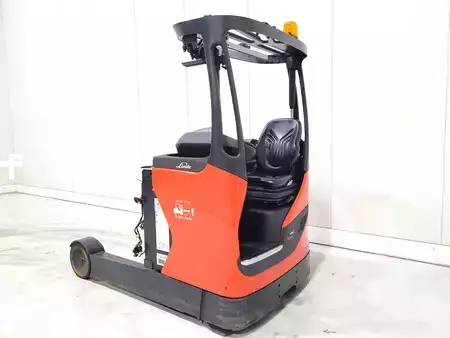 Retráctil 2020  Linde R20HD-01 (5)
