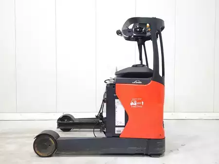 Retráctil 2020  Linde R20HD-01 (7)