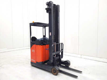 Reachtrucks 2013  Linde R16SN-12 (2)