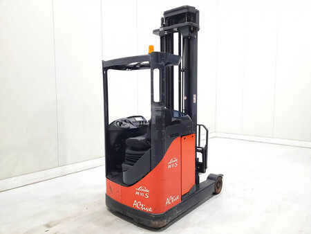 Reachtrucks 2013  Linde R16SN-12 (5)