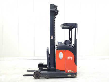 Reachtrucks 2013  Linde R16SN-12 (7)