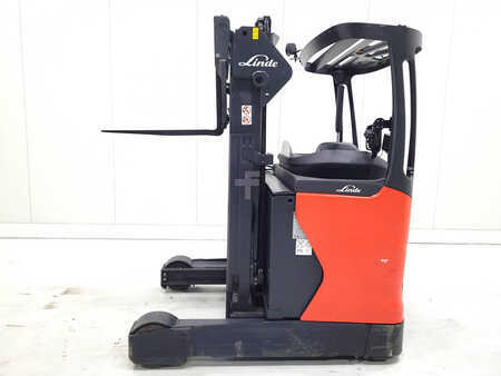 Linde R16-01