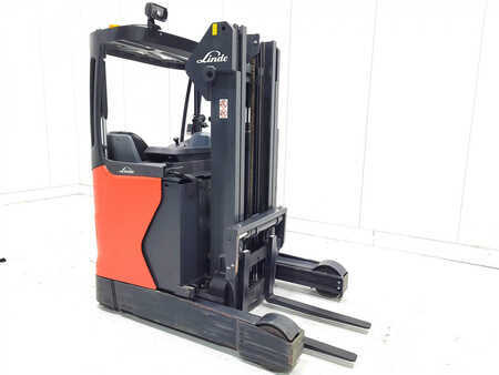 Linde R16-01