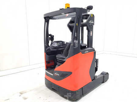 Linde R16-01