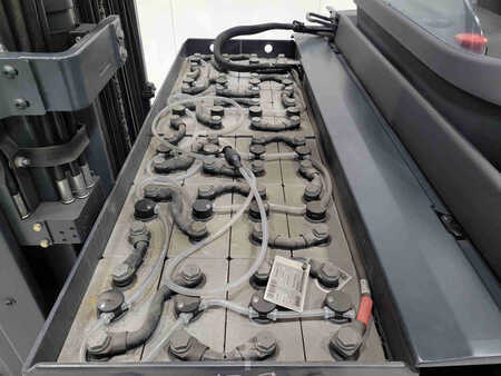 Linde R16-01