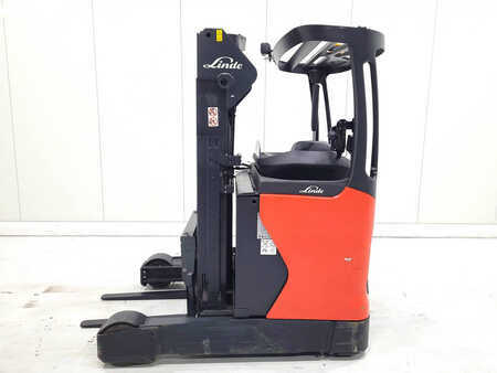 Linde R16-01