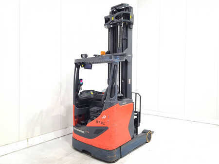 Työntömastotrukki 2020  Linde R14HD-01 (5)