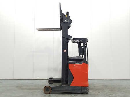 Linde R14-01 1120