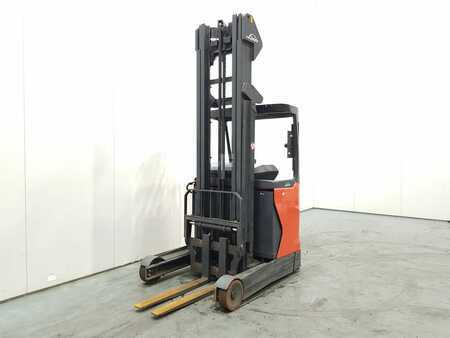 Linde R14-01 1120