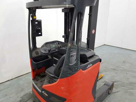 Linde R14-01 1120