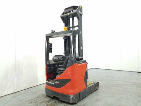 Linde R14-01 1120