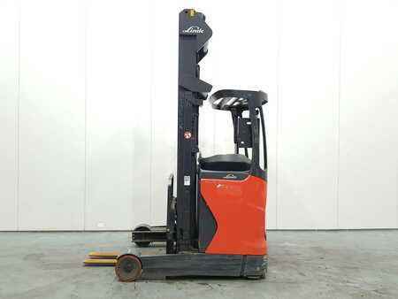 Linde R14-01 1120