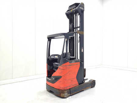 Linde R16N-01