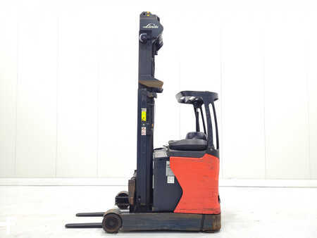 Linde R16N-01