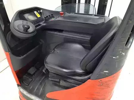Carrelli retrattili 2015  Linde R16N-01 (3)