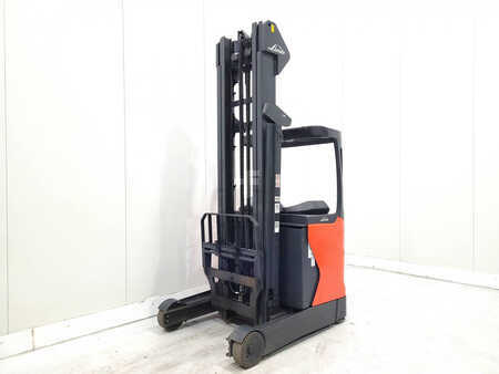 Reachtrucks 2015  Linde R14-01 (2)