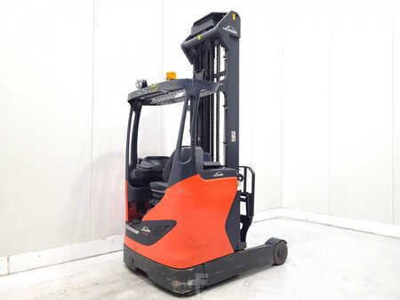 Reachtrucks 2015  Linde R14-01 (5)