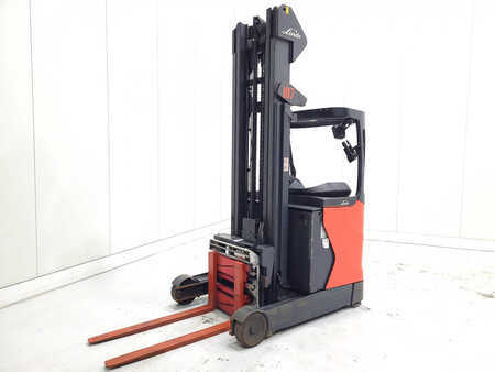 Linde R16-01