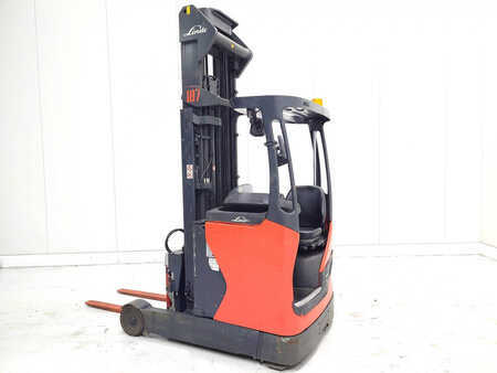 Linde R16-01