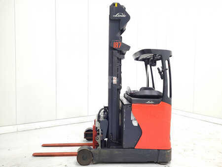 Linde R16-01