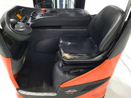 Carrelli retrattili 2014  Linde R16-01 (3)