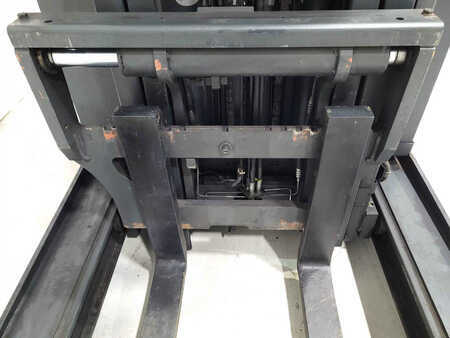 Carrelli retrattili 2014  Linde R16-01 (4)