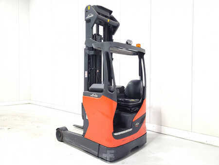 Carrelli retrattili 2014  Linde R16-01 (5)