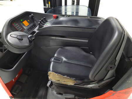 Carrelli retrattili 2014  Linde R16-01 (3)