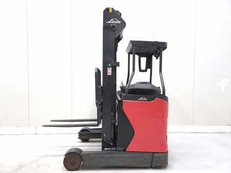 Reachtrucks 2020  Linde  R14-01 (1)