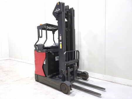 Reachtrucks 2020  Linde  R14-01 (2)