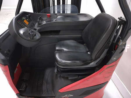 Reachtrucks 2020  Linde  R14-01 (3)