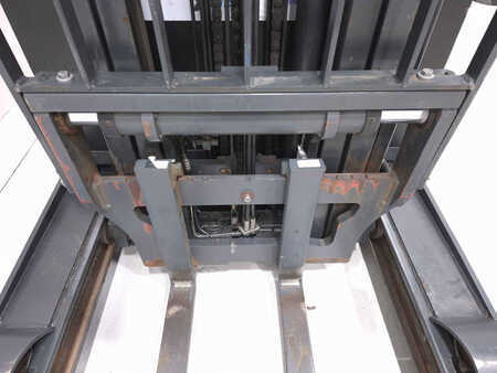 Reachtrucks 2020  Linde  R14-01 (4)