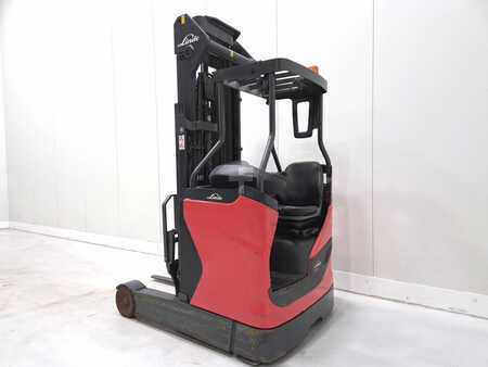 Reachtrucks 2020  Linde  R14-01 (5)