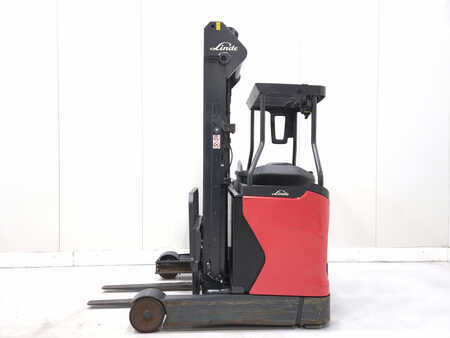 Reachtrucks 2020  Linde  R14-01 (7)
