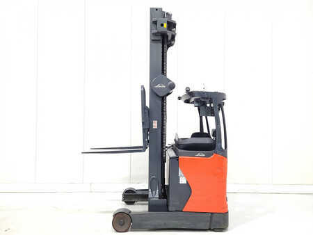 Työntömastotrukki 2019  Linde R16HD-01 (1)