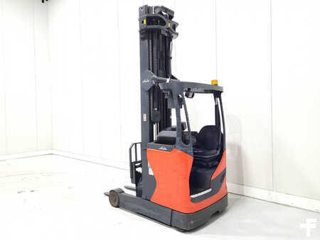Työntömastotrukki 2019  Linde R16HD-01 (5)