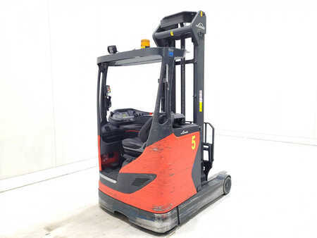 Linde R16-01 LI-ION